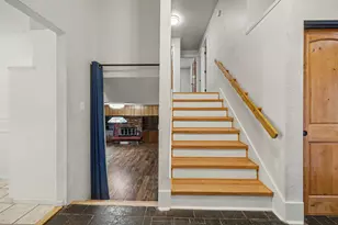 12300 Hwy 66, Ashland, OR 97520 - Photo 16