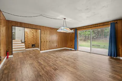 12300 Highway 66, Ashland, OR 97520 - Photo 18