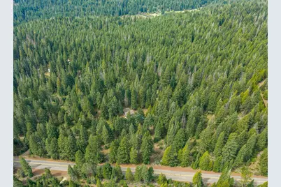 12300 Highway 66, Ashland, OR 97520 - Photo 58