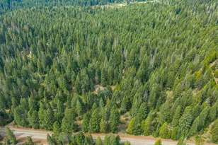 12300 Hwy 66, Ashland, OR 97520 - Photo 58