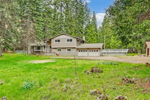 12300 Hwy 66, Ashland, OR 97520 - Photo 1