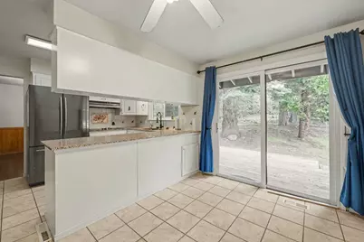 12300 Highway 66, Ashland, OR 97520 - Photo 14