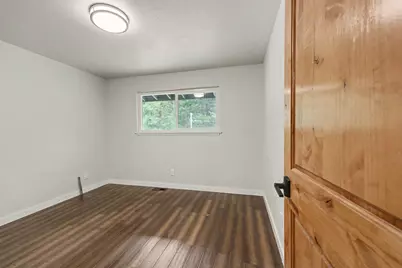12300 Highway 66, Ashland, OR 97520 - Photo 32