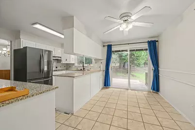 12300 Highway 66, Ashland, OR 97520 - Photo 10