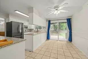 12300 Hwy 66, Ashland, OR 97520 - Photo 10
