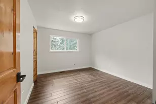 12300 Hwy 66, Ashland, OR 97520 - Photo 50