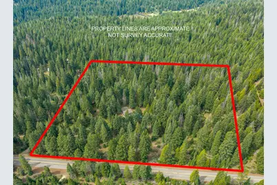 12300 Highway 66, Ashland, OR 97520 - Photo 42
