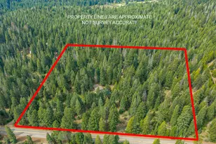 12300 Hwy 66, Ashland, OR 97520 - Photo 42