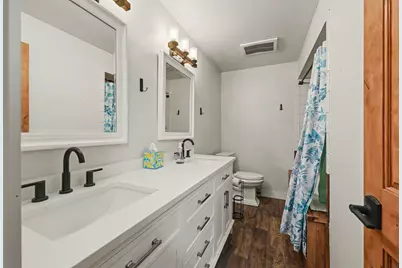 12300 Highway 66, Ashland, OR 97520 - Photo 24