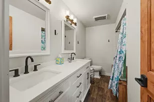 12300 Hwy 66, Ashland, OR 97520 - Photo 24
