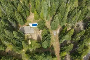 12300 Hwy 66, Ashland, OR 97520 - Photo 60