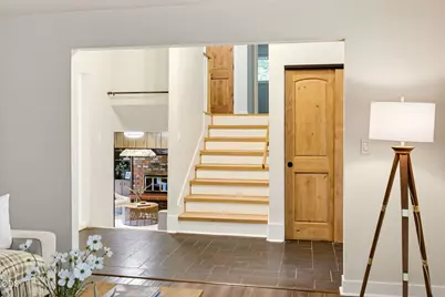 12300 Highway 66, Ashland, OR 97520 - Photo 26
