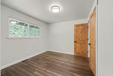 12300 Highway 66, Ashland, OR 97520 - Photo 30