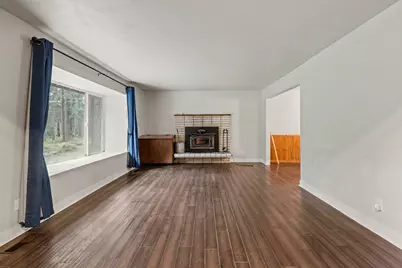 12300 Highway 66, Ashland, OR 97520 - Photo 4