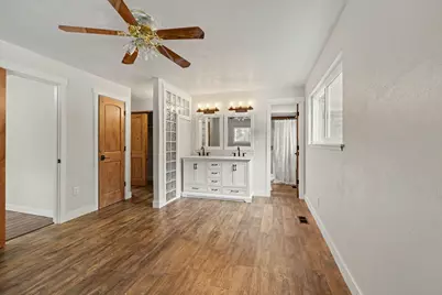 12300 Highway 66, Ashland, OR 97520 - Photo 26