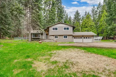12300 Highway 66, Ashland, OR 97520 - Photo 46