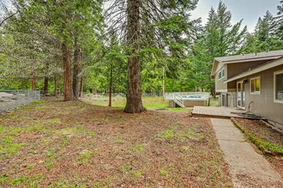 12300 Highway 66, Ashland, OR 97520 - Photo 40