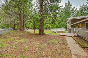 12300 Hwy 66, Ashland, OR 97520 - Photo 40
