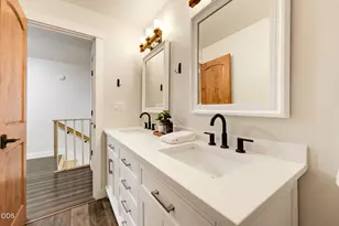 12300 Hwy 66, Ashland, OR 97520 - Photo 38