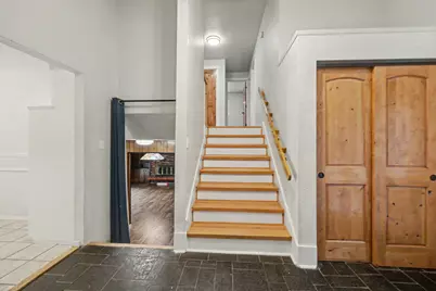 12300 Highway 66, Ashland, OR 97520 - Photo 22