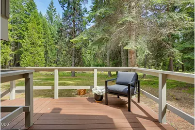 12300 Highway 66, Ashland, OR 97520 - Photo 40