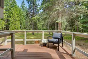 12300 Hwy 66, Ashland, OR 97520 - Photo 40