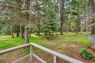 12300 Highway 66, Ashland, OR 97520 - Photo 44