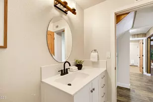 12300 Hwy 66, Ashland, OR 97520 - Photo 34