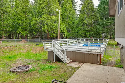12300 Highway 66, Ashland, OR 97520 - Photo 54