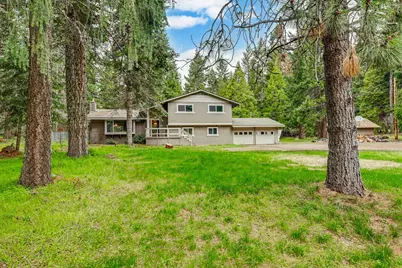 12300 Highway 66, Ashland, OR 97520 - Photo 52