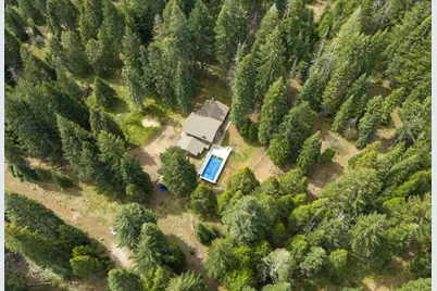 12300 Highway 66, Ashland, OR 97520 - Photo 2
