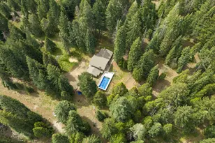 12300 Hwy 66, Ashland, OR 97520 - Photo 2