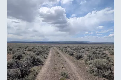 Black Canyon Road #0, Adel, OR 97620 - Photo 10