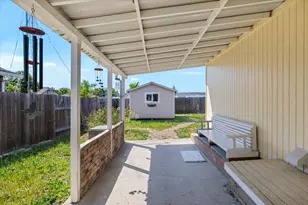 166 Mace Rd, Medford, OR 97501 - Photo 18