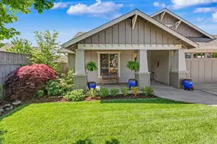 3974 Calle Vista Dr, Medford, OR 97504 - Photo 4