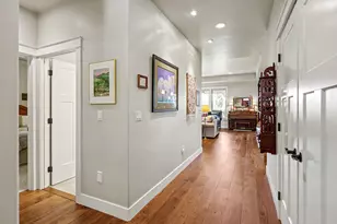 3974 Calle Vista Dr, Medford, OR 97504 - Photo 26