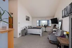 999 NE King Way, Redmond, OR 97756 - Photo 16
