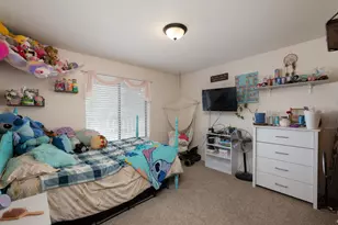 999 NE King Way, Redmond, OR 97756 - Photo 24