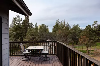 999 NE King Way, Redmond, OR 97756 - Photo 22