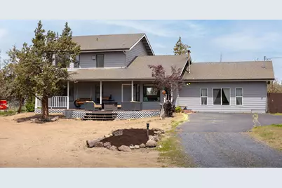 999 NE King Way, Redmond, OR 97756 - Photo 2