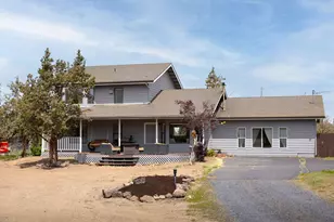 999 NE King Way, Redmond, OR 97756 - Photo 2