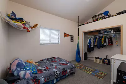 999 NE King Way, Redmond, OR 97756 - Photo 26