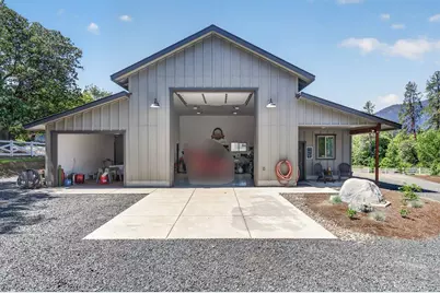 469 Wards Creek Road, Rogue River, OR 97537 - Photo 52