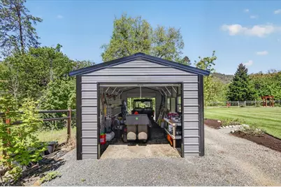469 Wards Creek Road, Rogue River, OR 97537 - Photo 66