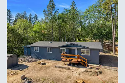 221 Hansen Drive, Grants Pass, OR 97526 - Photo 30