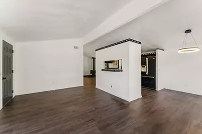 221 Hansen Drive, Grants Pass, OR 97526 - Photo 6