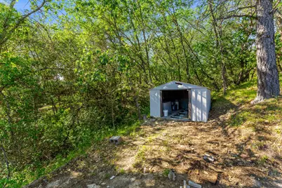 221 Hansen Drive, Grants Pass, OR 97526 - Photo 20