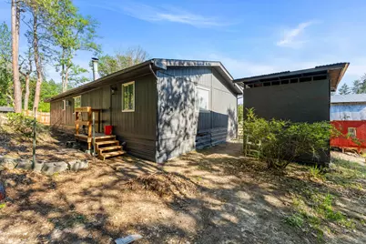 221 Hansen Drive, Grants Pass, OR 97526 - Photo 36