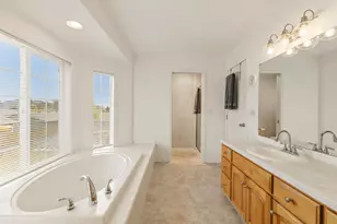 4309 La Habra Way, Klamath Falls, OR 97603 - Photo 52