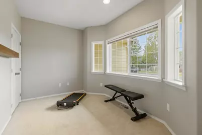 4309 La Habra Way, Klamath Falls, OR 97603 - Photo 36
